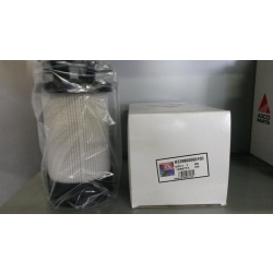 Oryginalny filtr oleju hydrauliki H339860060100