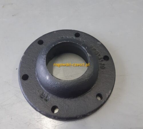 Piasta talerza nawozowego Monosem 41016178