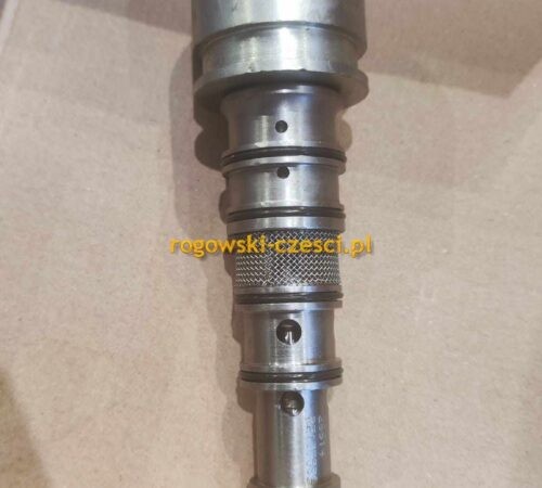 Zawór Skrzyni biegów John Deere