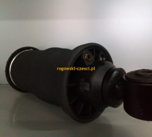 Amortyzator kabiny Fendt G931502200130 OEM