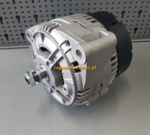 Alternator Fendt F731900010070 12v/200A