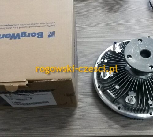 Wiskoza BorgWarner G718202040100 Fendt Wiskoza BorgWarner G718202040100