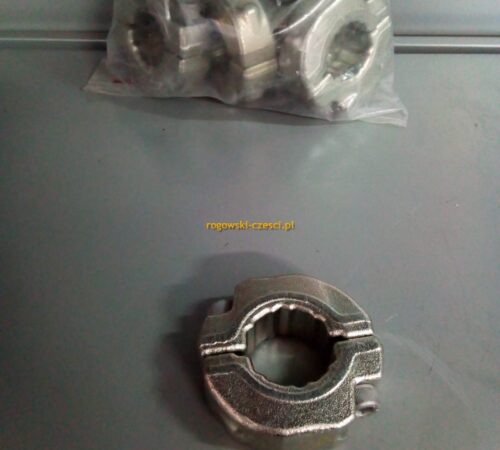 PIERŚCIEŃ BLOKUJĄCy monosem 65009163