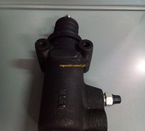 Wysprzęglik Fendt G178100100061