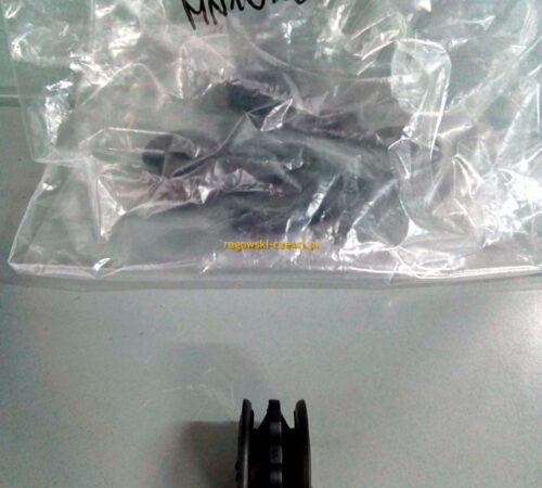 Rolka monosem 10200006