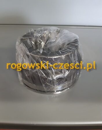 Łożysko oporowe, wysprzęglik Fendt F281100100010