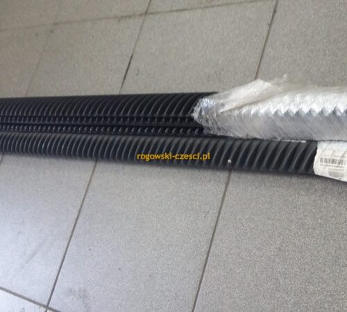 Para cepów ( lewe ) 525311206901 Para cepów ( lewe ) 525311206901