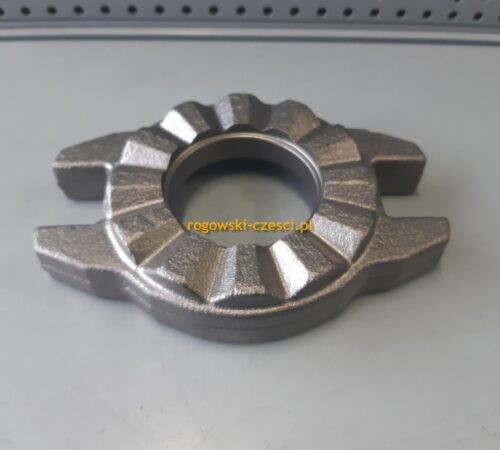 tarcza zębowa Capello 04511500