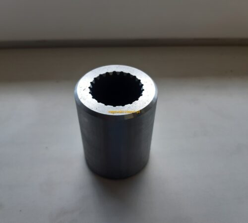 Łącznik wału kemper LCA70165 OEM