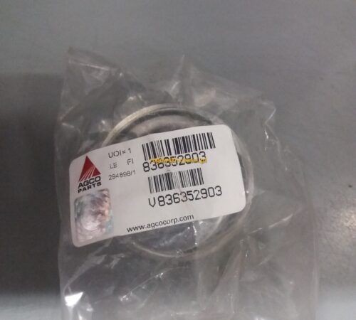Termostat V836352903 Termostat V836352903