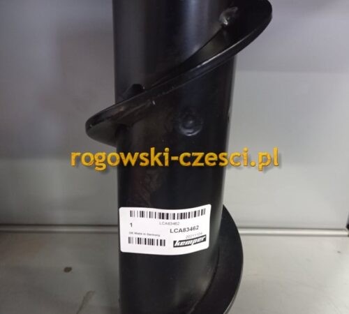 Slimak Cornstar Kemper LCa83462