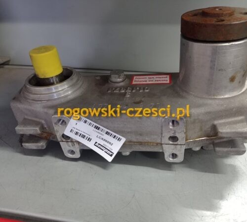 Przekładnia docinająca Cornstar Kemper LCA86092