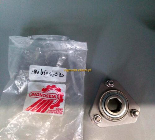 Łożysko przelotowe Monosem 65016030
