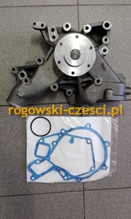 Pompa Fendt F926200610060, F824200610010, F926200610010