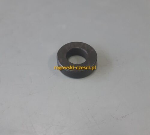 Tulejka noża Capello 01021200