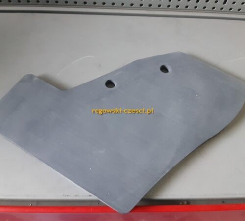 osłona gumowa capello 03410301