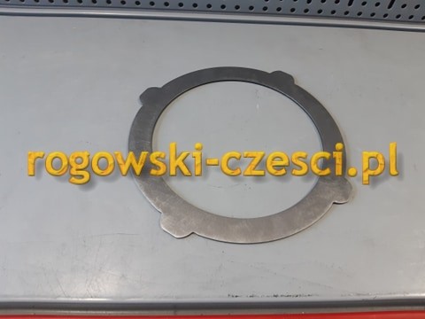 Przekładka tarczki John deere R271542