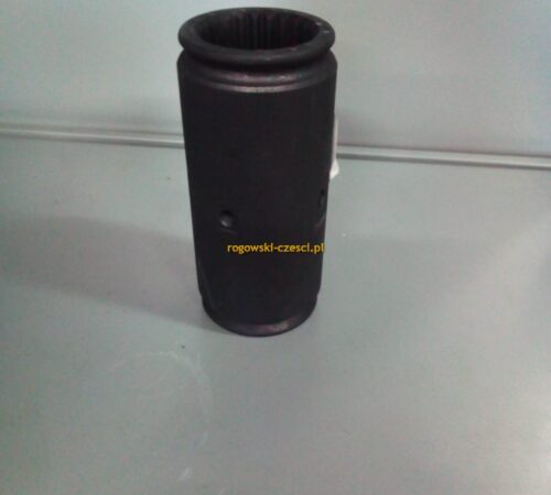 Tulejka Massey Ferguson 3380056M2