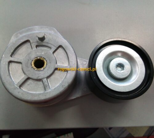 Napinacz Paska Massey Ferguson 4227209M91, 4226287M91