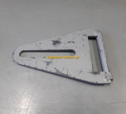 Zawias przystawki Capello 01096800