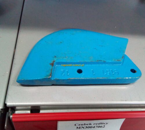 Czubek redlicy monosem 30047062