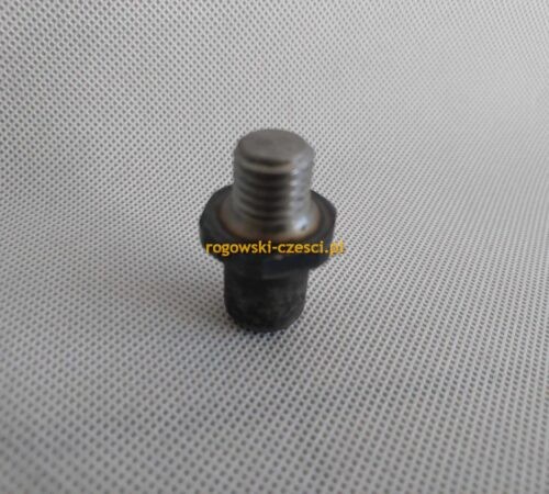 Sworzeń CPM1-20052 Capello