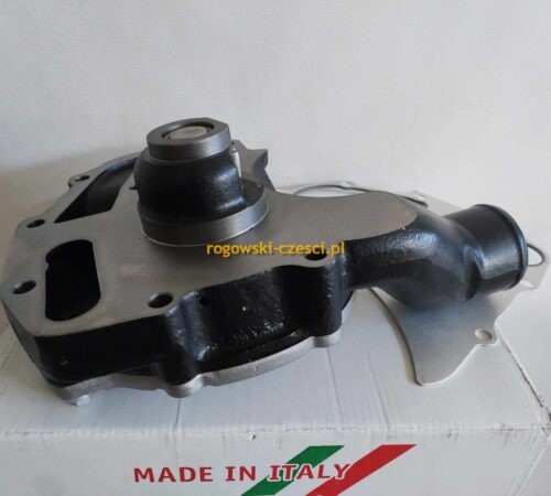 Pompa wody Massey Ferguson 4226913m91