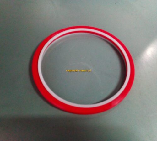 Uszczelniacz skrzyni Vario  Fendt G916101430051 OEM