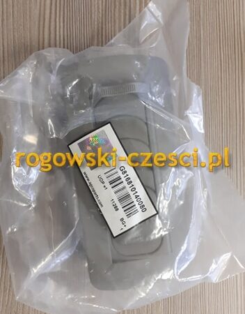 Kratka nawiewu  FENDT G816810140080 Kratka nawiewu FENDT G816810140080