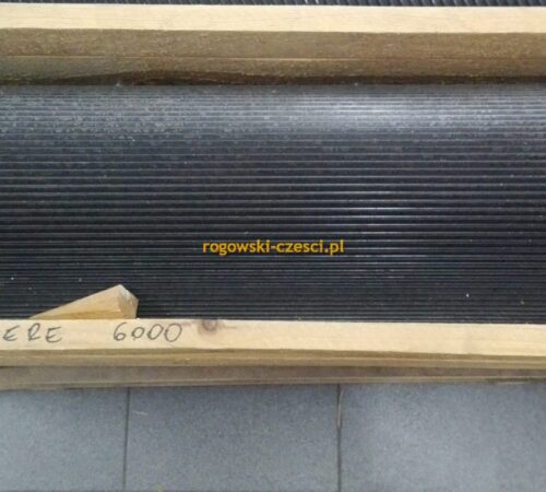 Walec gniotownika John Deere AZ54512