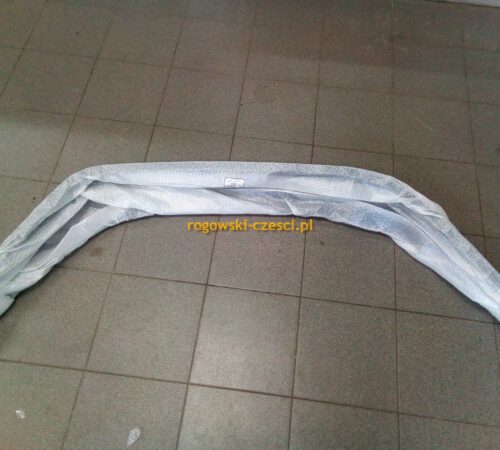 Poszerzenie Błotnika Fendt 404700050010