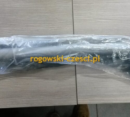 przegub kulowy  FENDT F716300100010 przegub kulowy F716300100010