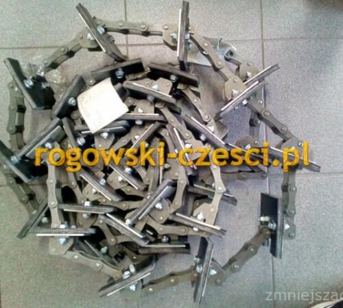 Łańcuch przenośnika kłosowego LA321862400