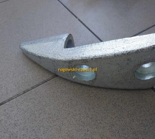 Dziób Capello CPM1-40100