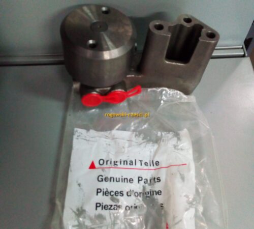 Pompa paliwa Fendt DEUTZ 04507514,F836200060320 OEM