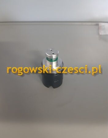 Cewka zawór półbiegu Fendt F824100090530