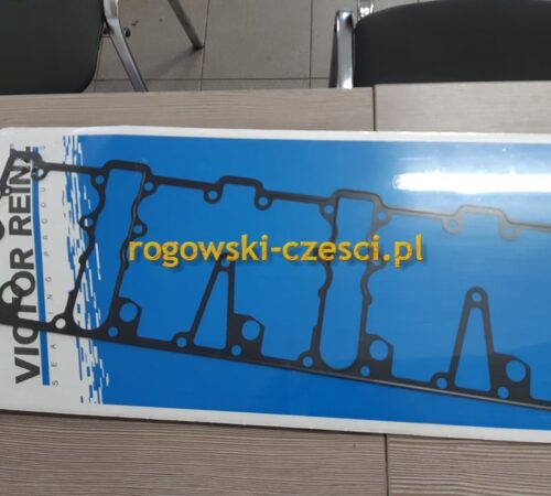 Uszczelka zaworów Fendt F716201410100