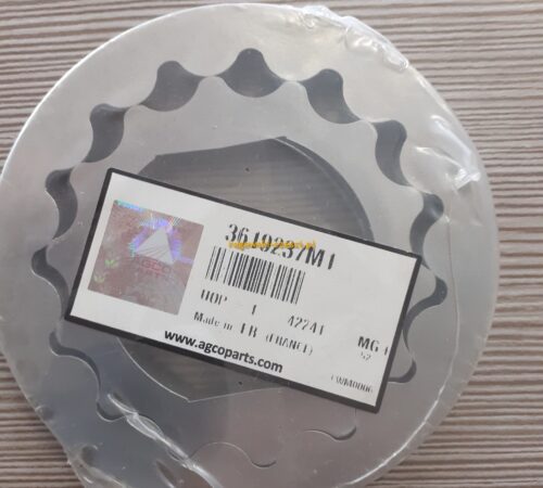 Element pompy 3619237M1 Element pompy 3619237M1