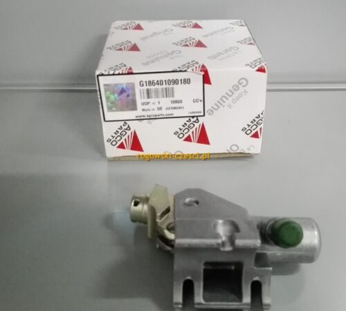 Blokada kierownicy Fendt G186401090180