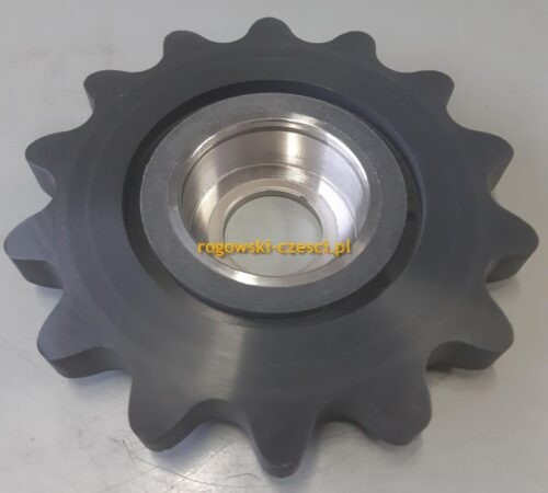 koło zębate łancucha Capello z14 03211300