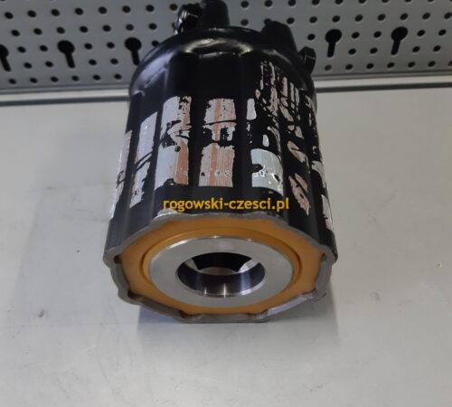 Sprzegło przekładni Capello 03529600