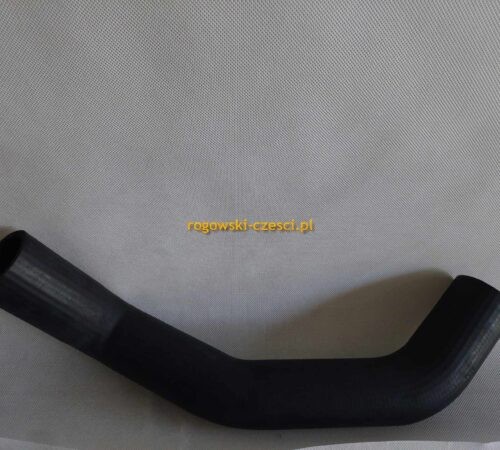 Przewód układu chłodzenia Fendt 931202050050