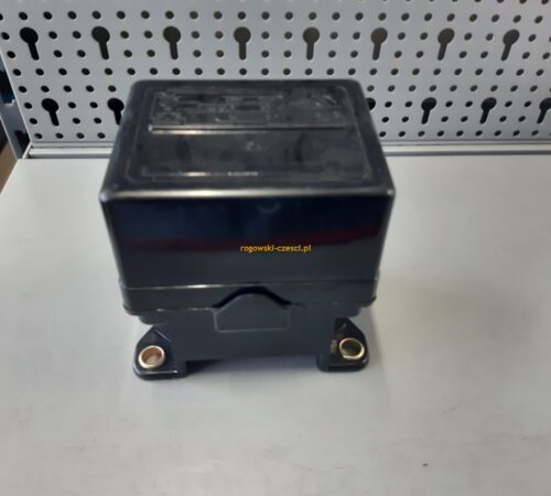 Przełącznik rozruchu 12/24V Fendt G816900020010 OEM