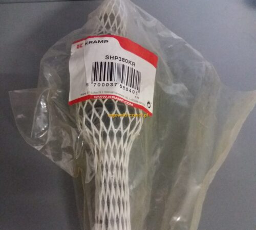 SHP380KR Stabilizator przegubu, 181 mm