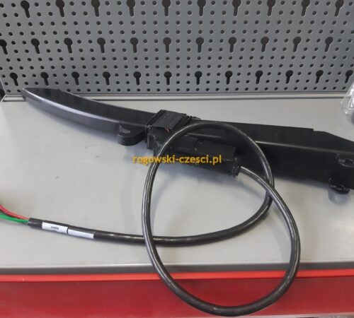 Fotokomórka Monosem 10991024 Nowy typ