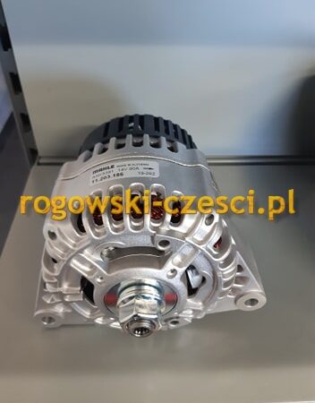Alternator fendt 90A Mahle F920901010010