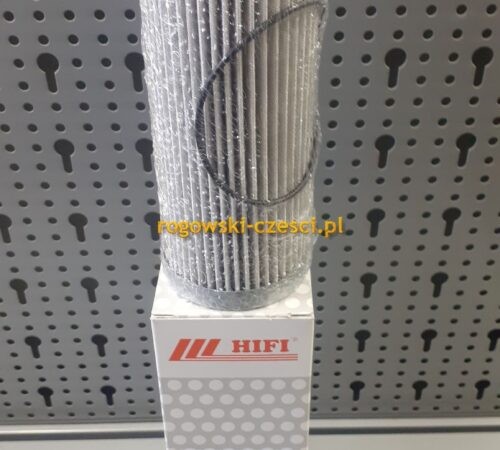 Filtr oleju hydrauliki jazdy VARIO F916100600010 Filtr oleju hydrauliki jazdy VARIO F916100600010