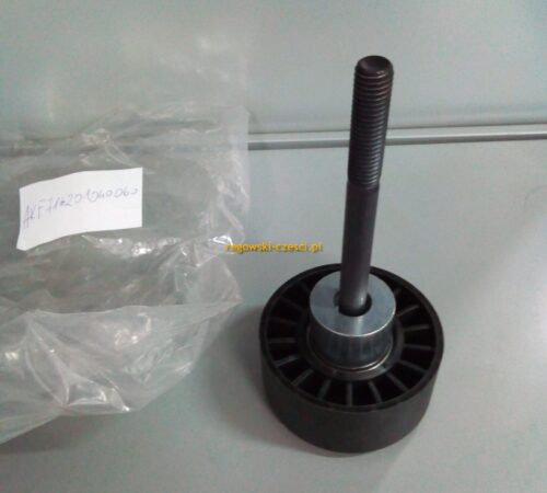 Rolka napinacza Fendt F716201040060