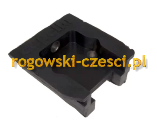 Mocowanie napinacza łańcucha Capello 03201502