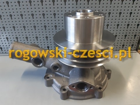 Pompa Wody Sisu Massey Ferguson V836347902